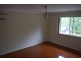 28/43 Bundabah Drive, Calamvale QLD 4116
