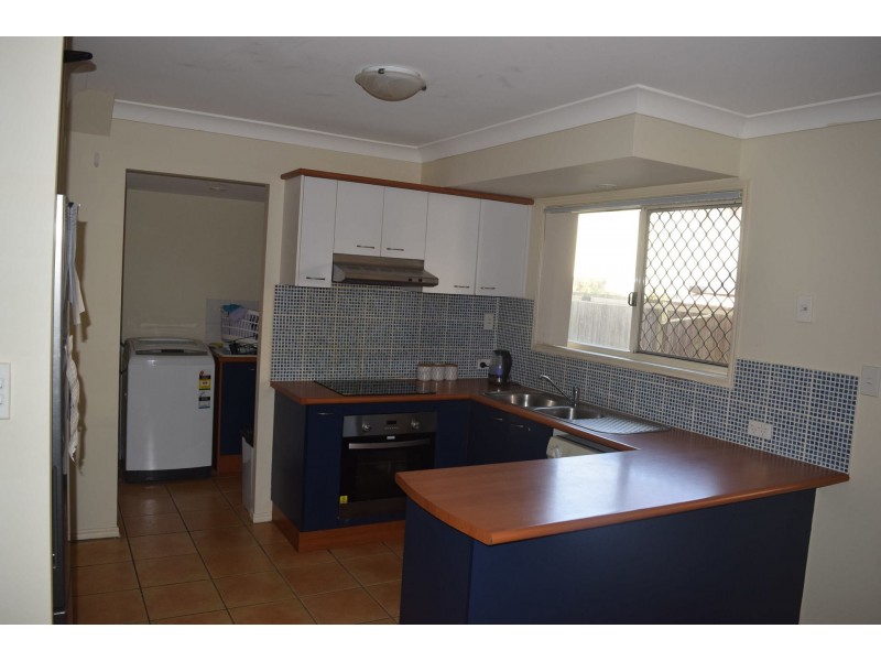 28/43 Bundabah Drive, Calamvale QLD 4116