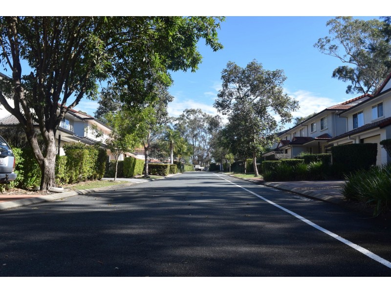 28/43 Bundabah Drive, Calamvale QLD 4116