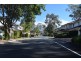 28/43 Bundabah Drive, Calamvale QLD 4116