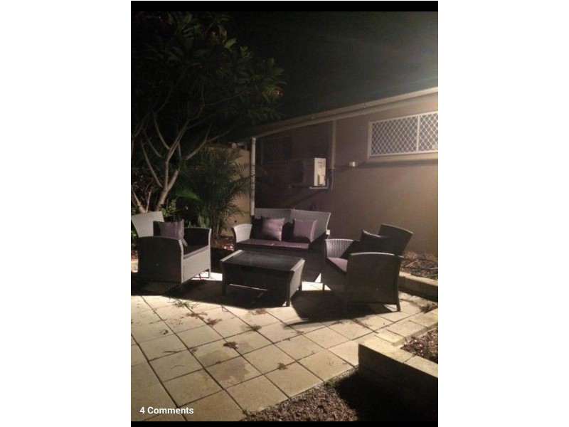 5 Homebush Drive, Regents Park QLD 4118