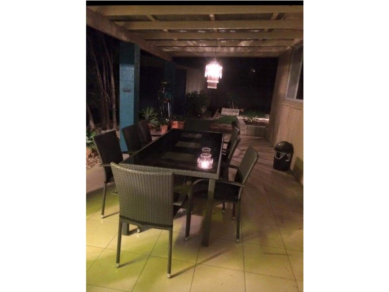 5 Homebush Drive, Regents Park QLD 4118