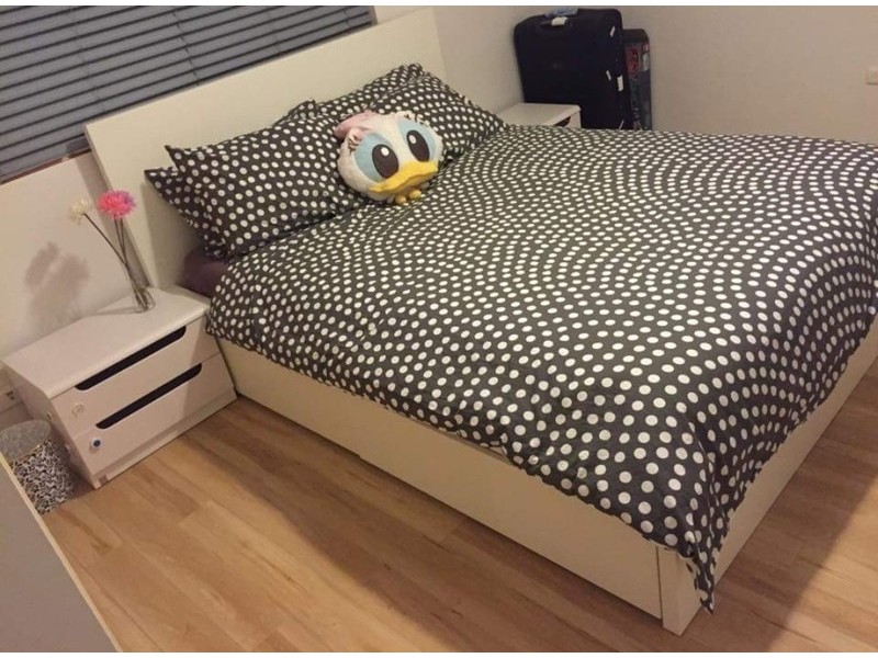 5 Homebush Drive, Regents Park QLD 4118