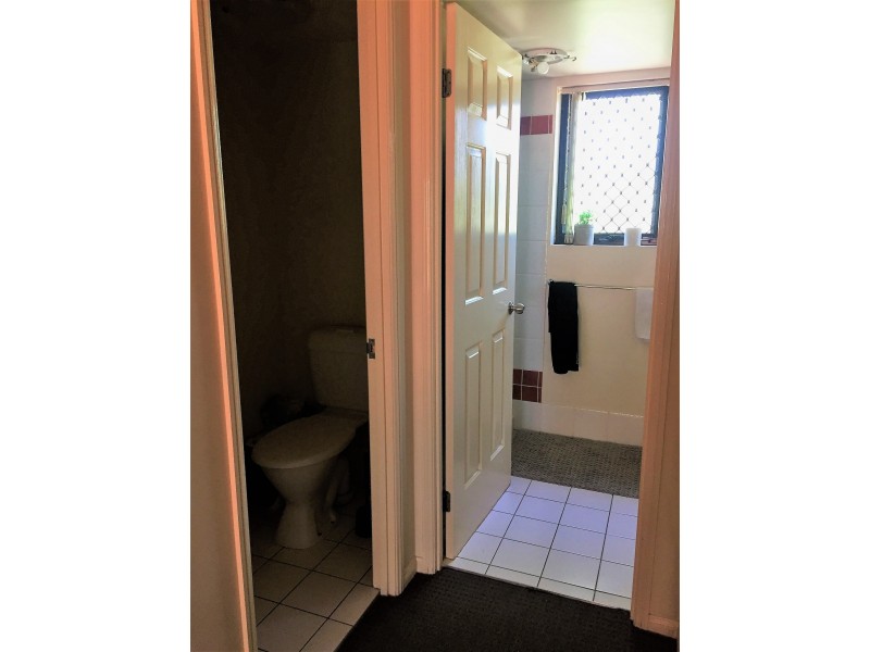 14/61-69 North st, Southport QLD 4215