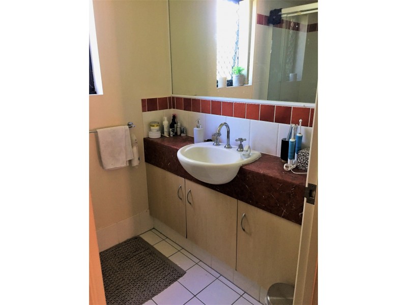 14/61-69 North st, Southport QLD 4215