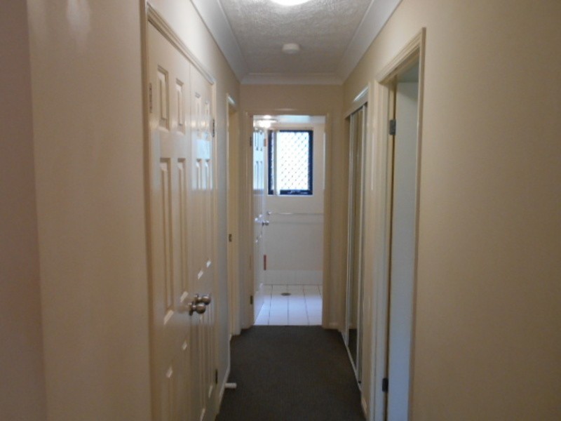 14/61-69 North st, Southport QLD 4215