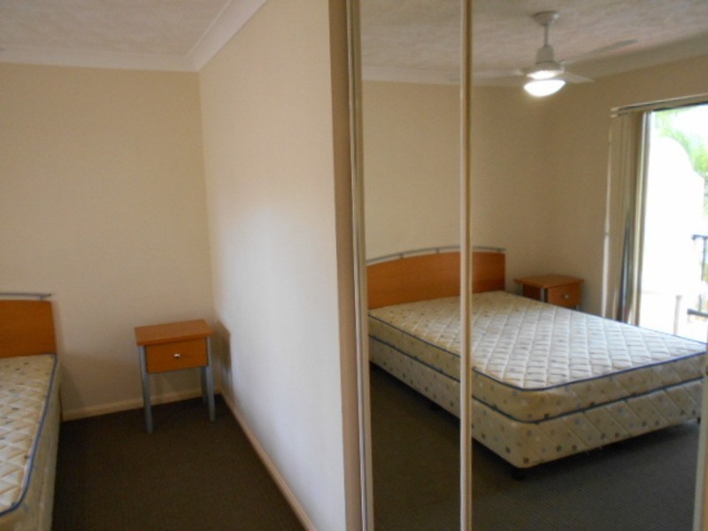 14/61-69 North st, Southport QLD 4215