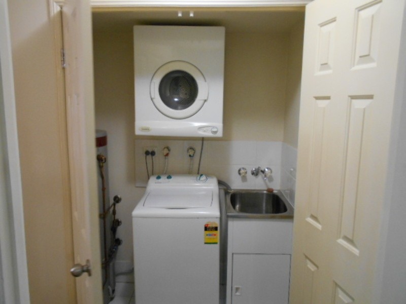 14/61-69 North st, Southport QLD 4215