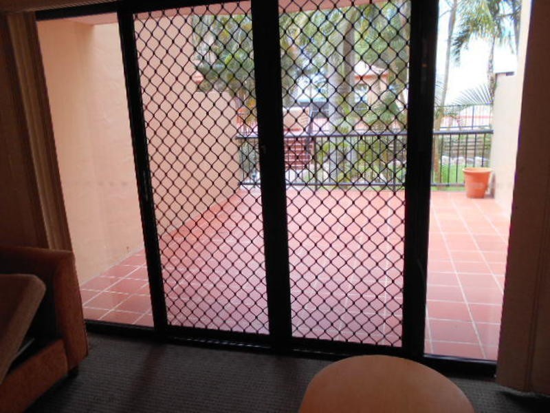 14/61-69 North st, Southport QLD 4215