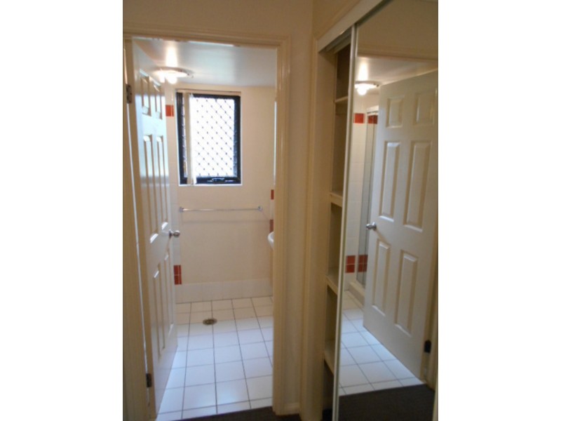 14/61-69 North st, Southport QLD 4215