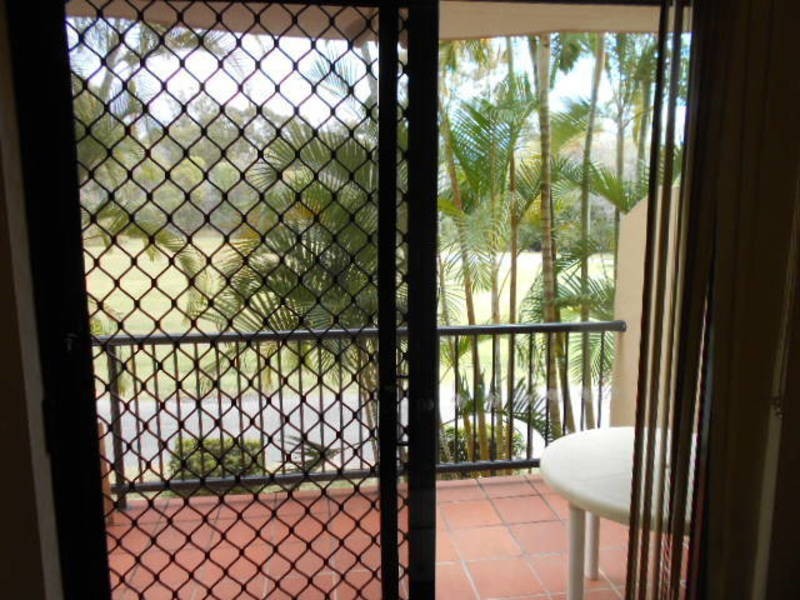 14/61-69 North st, Southport QLD 4215