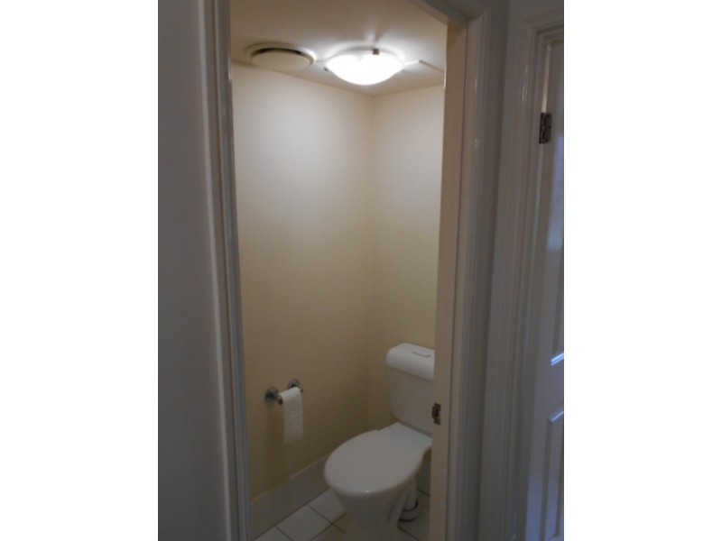 14/61-69 North st, Southport QLD 4215