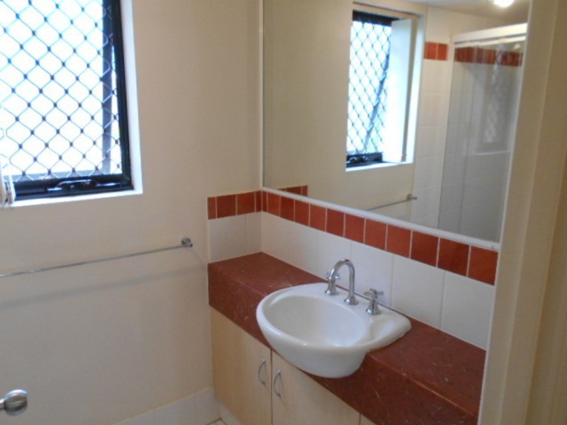 14/61-69 North st, Southport QLD 4215