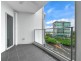 482 Upper Roma Street, Brisbane City QLD 4000