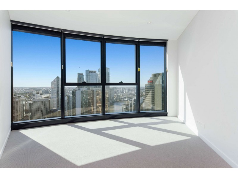 4809/222 Margaret Street, Brisbane City QLD 4000