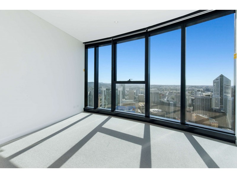 4809/222 Margaret Street, Brisbane City QLD 4000