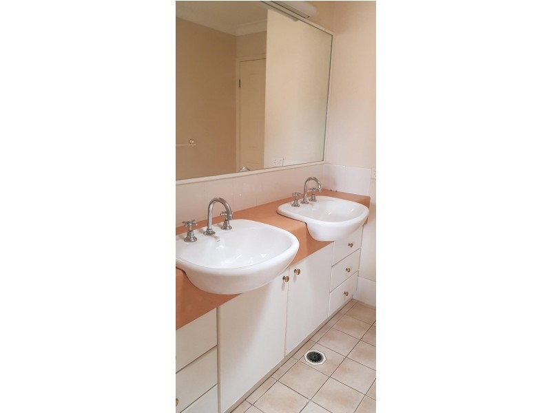 16/173 Cribb Road, Carindale QLD 4152