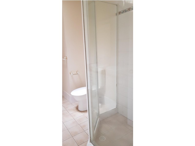 16/173 Cribb Road, Carindale QLD 4152