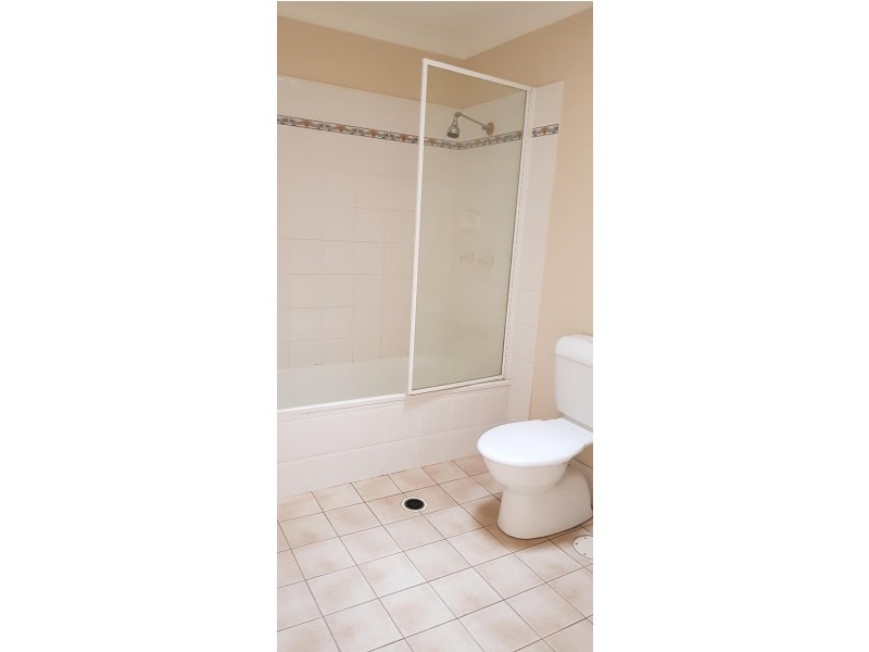 16/173 Cribb Road, Carindale QLD 4152