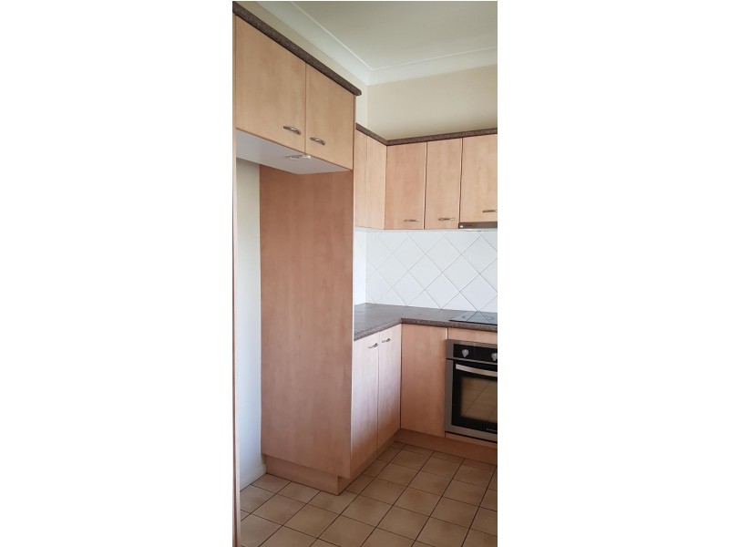 16/173 Cribb Road, Carindale QLD 4152