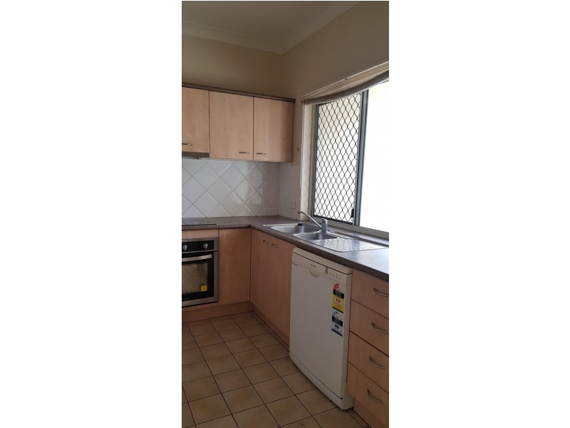 16/173 Cribb Road, Carindale QLD 4152