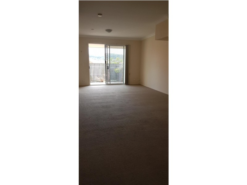 16/173 Cribb Road, Carindale QLD 4152