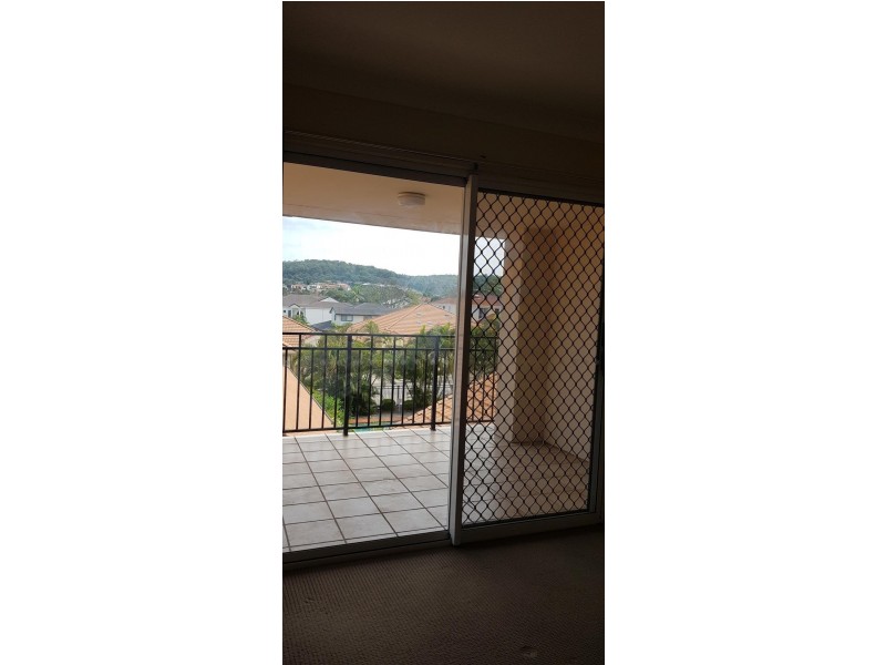 16/173 Cribb Road, Carindale QLD 4152