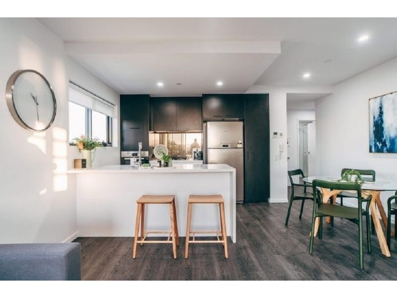 97/28 Wolseley Street, Woolloongabba QLD 4102