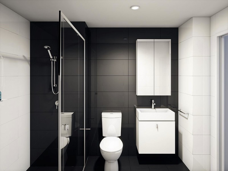 97/28 Wolseley Street, Woolloongabba QLD 4102