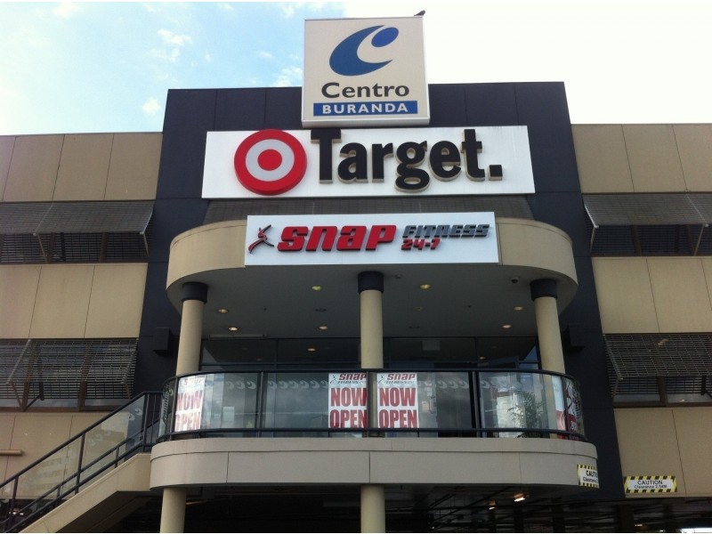 97/28 Wolseley Street, Woolloongabba QLD 4102