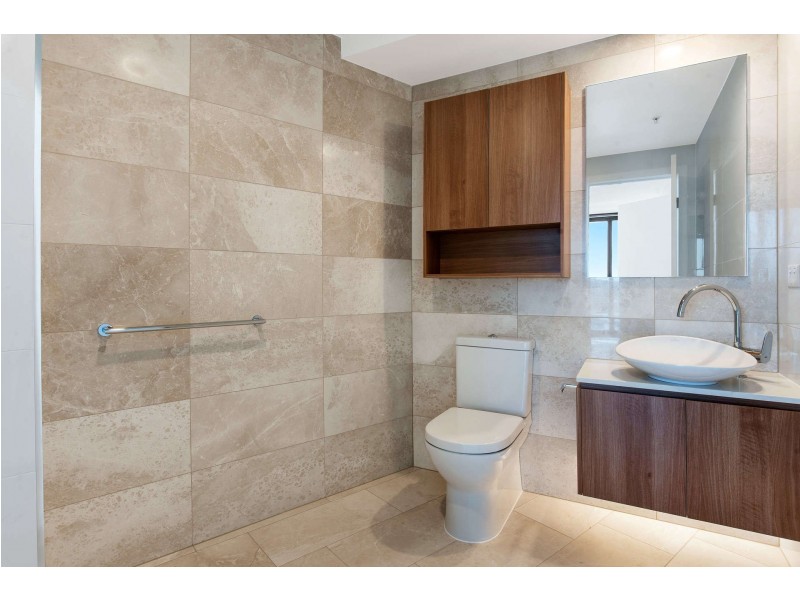 222 Margaret Street, Brisbane QLD 4000