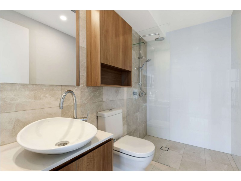 222 Margaret Street, Brisbane QLD 4000