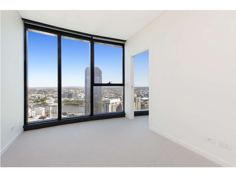 222 Margaret Street, Brisbane QLD 4000