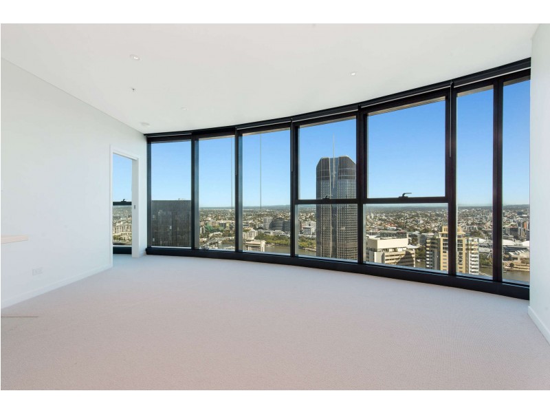 222 Margaret Street, Brisbane QLD 4000