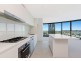 222 Margaret Street, Brisbane QLD 4000