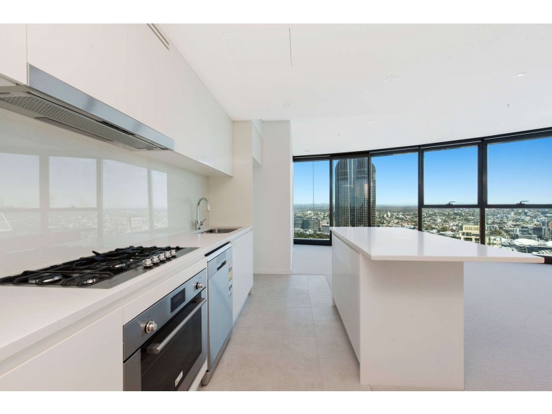 222 Margaret Street, Brisbane QLD 4000