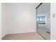222 Margaret Street, Brisbane QLD 4000