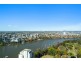 222 Margaret Street, Brisbane QLD 4000