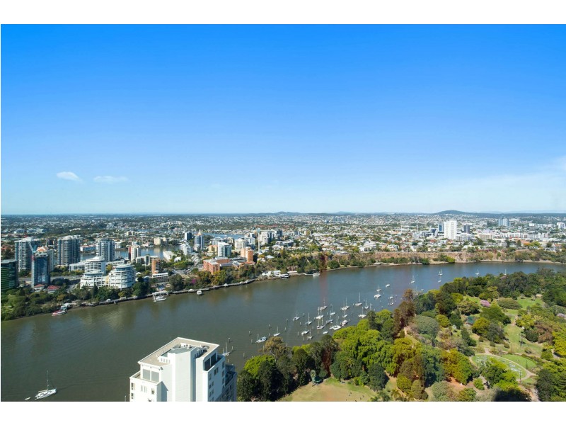 222 Margaret Street, Brisbane QLD 4000