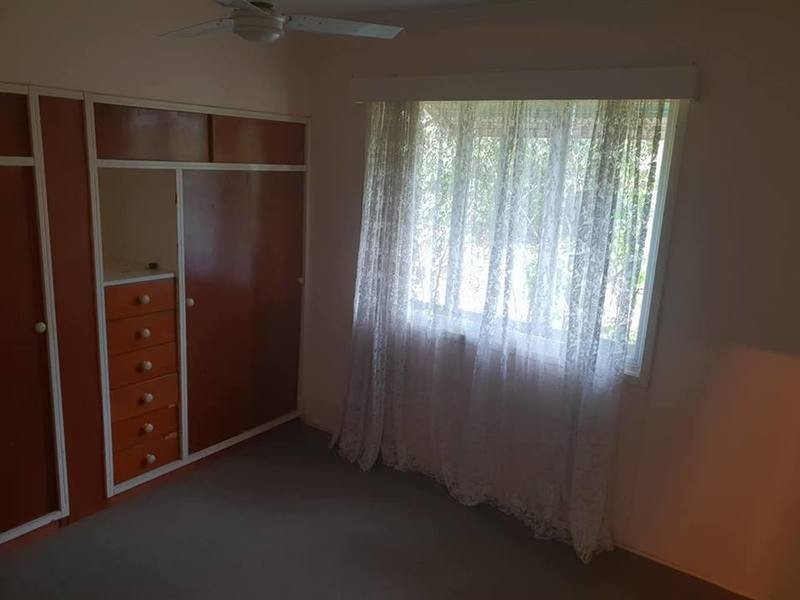 74 Elizabeth Street, Acacia Ridge QLD 4110