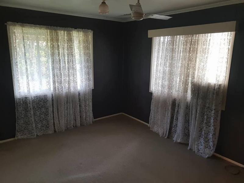 74 Elizabeth Street, Acacia Ridge QLD 4110