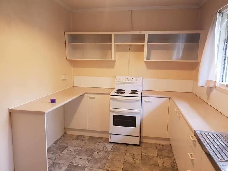 74 Elizabeth Street, Acacia Ridge QLD 4110