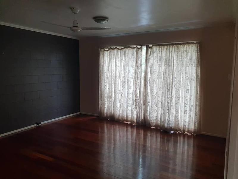 74 Elizabeth Street, Acacia Ridge QLD 4110