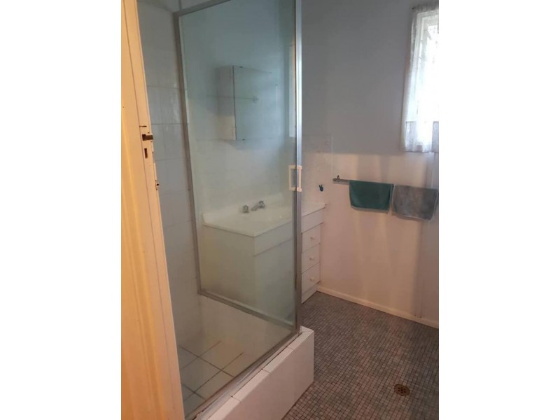 74 Elizabeth Street, Acacia Ridge QLD 4110