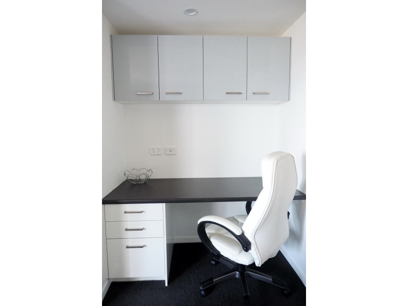 482 Upper Roma Street, Brisbane City QLD 4000