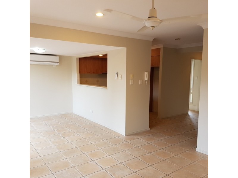 26 Buckingham Place, Eight Mile Plains QLD 4113