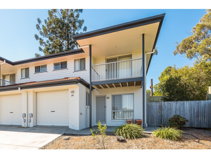 11 Penny Street, Algester QLD 4115