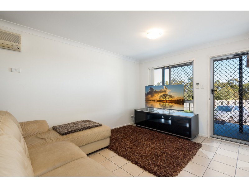 11 Penny Street, Algester QLD 4115