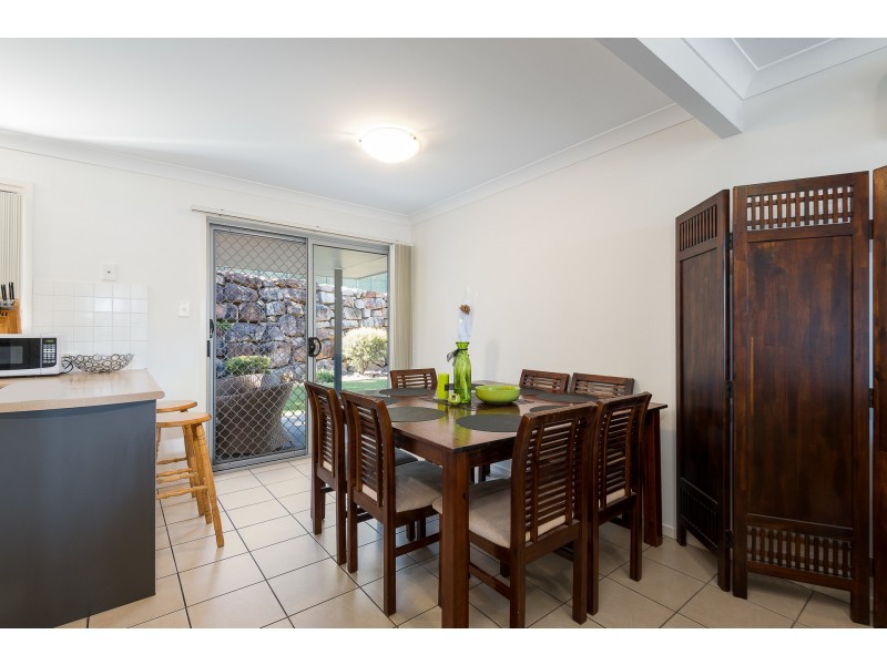 11 Penny Street, Algester QLD 4115