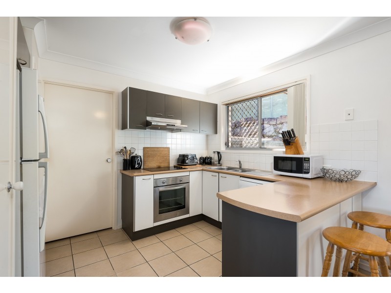 11 Penny Street, Algester QLD 4115